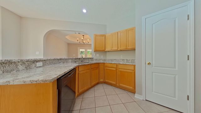 1951 Procteridge Court, Fort Walton Beach, FL 32547