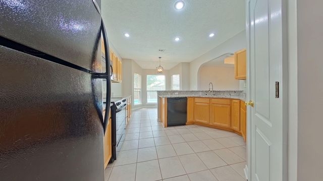 1951 Procteridge Court, Fort Walton Beach, FL 32547