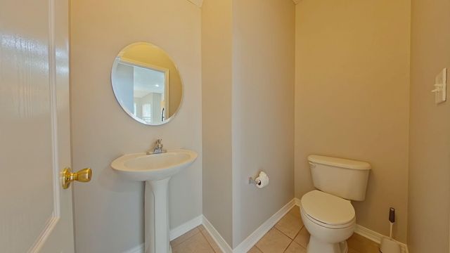 1951 Procteridge Court, Fort Walton Beach, FL 32547