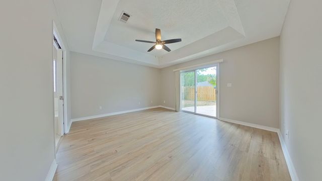 1951 Procteridge Court, Fort Walton Beach, FL 32547