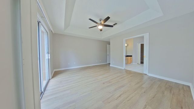 1951 Procteridge Court, Fort Walton Beach, FL 32547