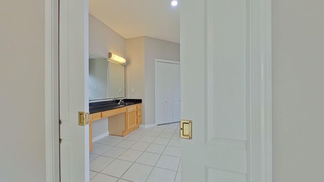 1951 Procteridge Court, Fort Walton Beach, FL 32547