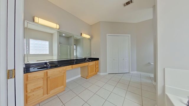 1951 Procteridge Court, Fort Walton Beach, FL 32547
