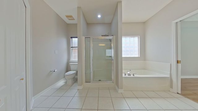 1951 Procteridge Court, Fort Walton Beach, FL 32547