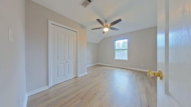 1951 Procteridge Court, Fort Walton Beach, FL 32547