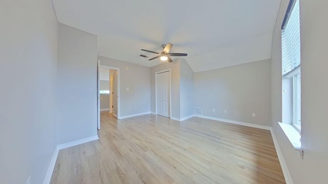 1951 Procteridge Court, Fort Walton Beach, FL 32547