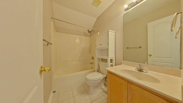 1951 Procteridge Court, Fort Walton Beach, FL 32547