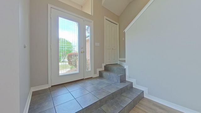 1951 Procteridge Court, Fort Walton Beach, FL 32547