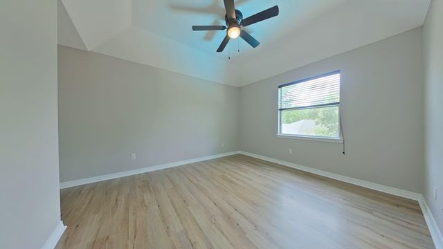 1951 Procteridge Court, Fort Walton Beach, FL 32547