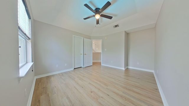1951 Procteridge Court, Fort Walton Beach, FL 32547