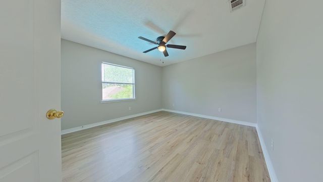 1951 Procteridge Court, Fort Walton Beach, FL 32547