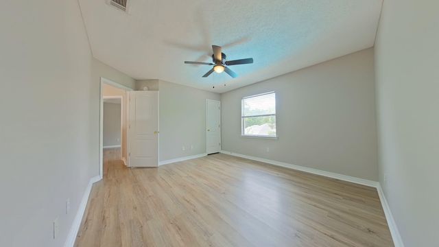 1951 Procteridge Court, Fort Walton Beach, FL 32547