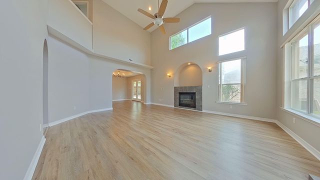 1951 Procteridge Court, Fort Walton Beach, FL 32547