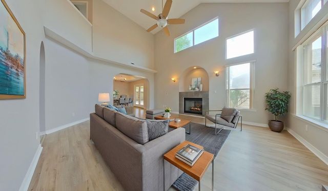 1951 Procteridge Court, Fort Walton Beach, FL 32547