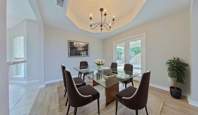 1951 Procteridge Court, Fort Walton Beach, FL 32547