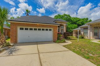1951 Procteridge Court, Fort Walton Beach, FL 32547