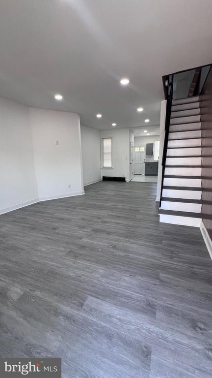 164 W ALBANUS ST, PHILADELPHIA, PA 19120 — photo 4