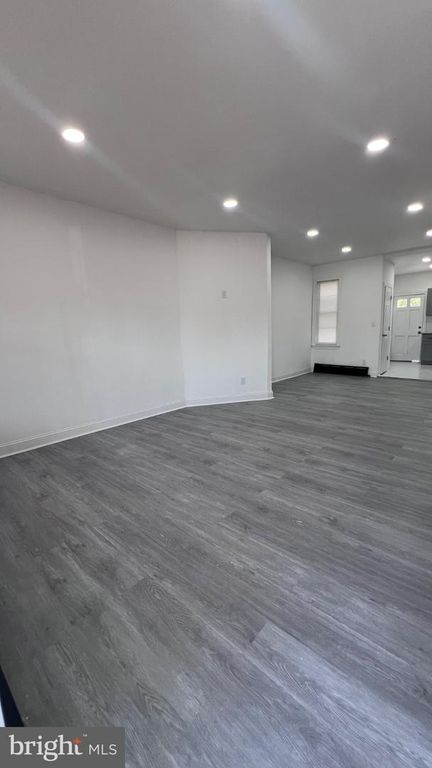 164 W ALBANUS ST, PHILADELPHIA, PA 19120 — photo 5