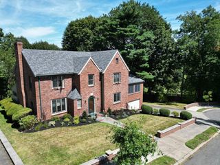 48 Philmore Road, Newton, MA 02458