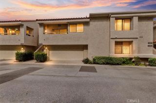 1140 Walnut Grove D, Rosemead, CA 91770
