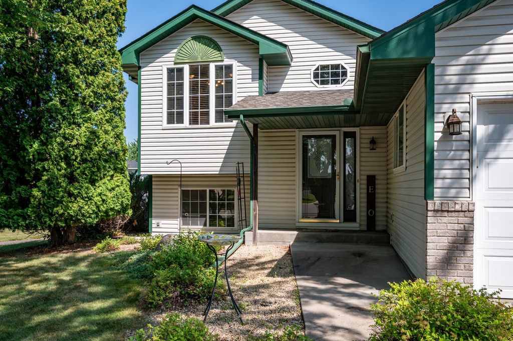 10720 57th Street NE, Albertville, MN 55301 — photo 2