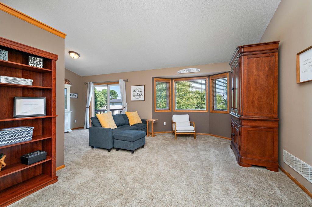 10720 57th Street NE, Albertville, MN 55301 — photo 3