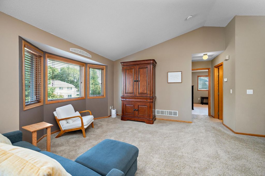 10720 57th Street NE, Albertville, MN 55301 — photo 4
