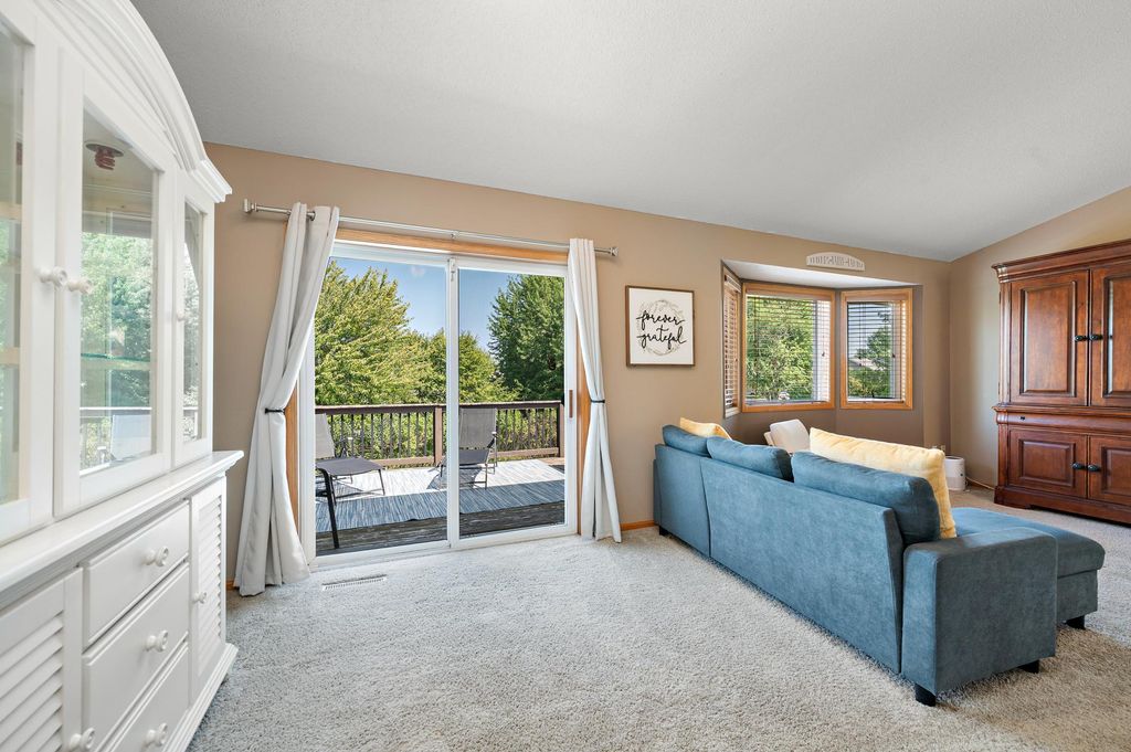 10720 57th Street NE, Albertville, MN 55301 — photo 5