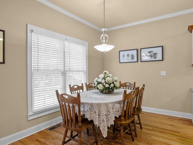 522 Chippendale Lane, Boiling Springs, SC 29316