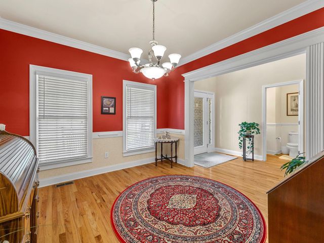 522 Chippendale Lane, Boiling Springs, SC 29316