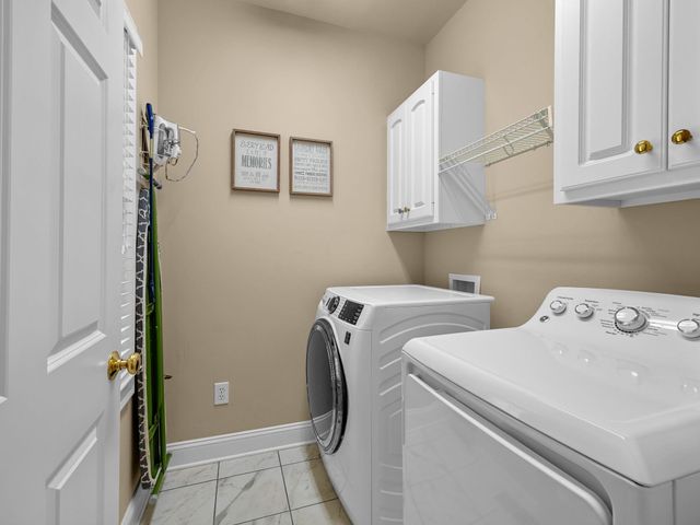 522 Chippendale Lane, Boiling Springs, SC 29316