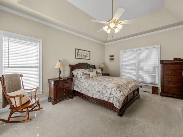 522 Chippendale Lane, Boiling Springs, SC 29316