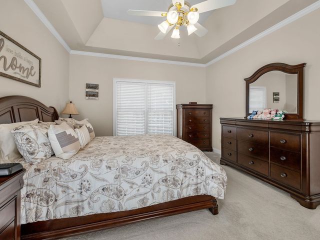 522 Chippendale Lane, Boiling Springs, SC 29316
