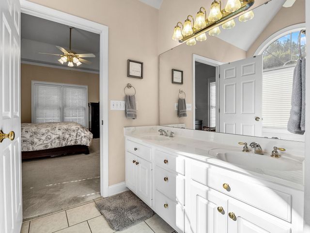 522 Chippendale Lane, Boiling Springs, SC 29316