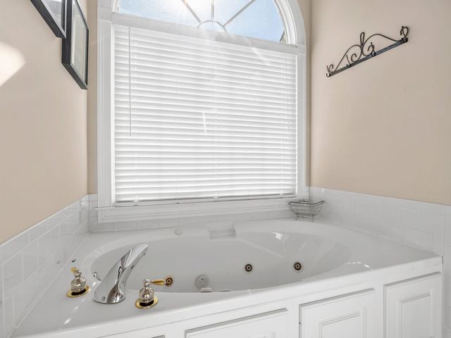522 Chippendale Lane, Boiling Springs, SC 29316