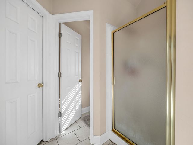522 Chippendale Lane, Boiling Springs, SC 29316