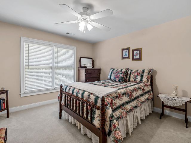 522 Chippendale Lane, Boiling Springs, SC 29316