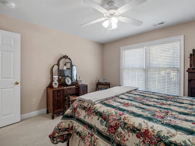 522 Chippendale Lane, Boiling Springs, SC 29316