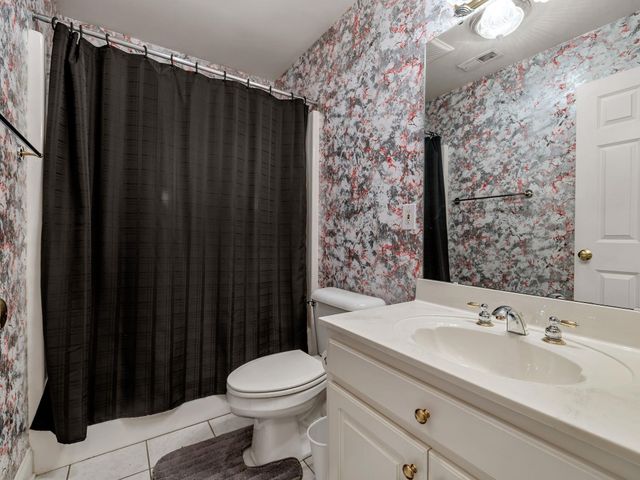 522 Chippendale Lane, Boiling Springs, SC 29316
