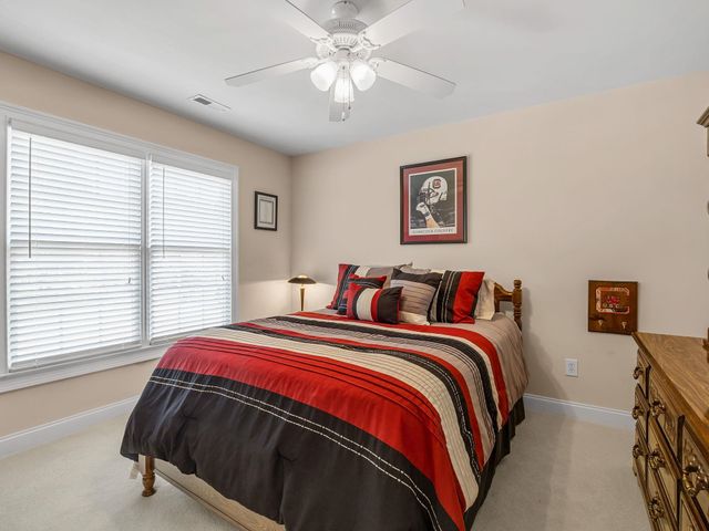 522 Chippendale Lane, Boiling Springs, SC 29316