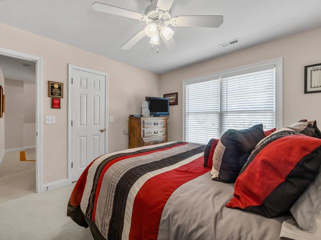 522 Chippendale Lane, Boiling Springs, SC 29316