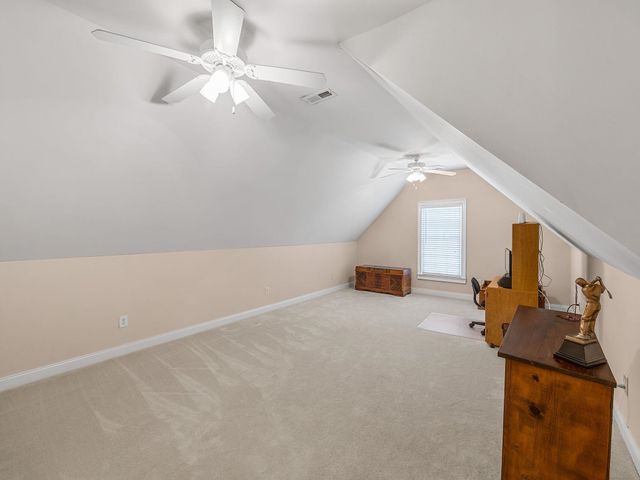 522 Chippendale Lane, Boiling Springs, SC 29316