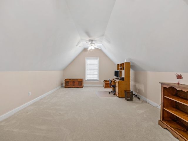522 Chippendale Lane, Boiling Springs, SC 29316