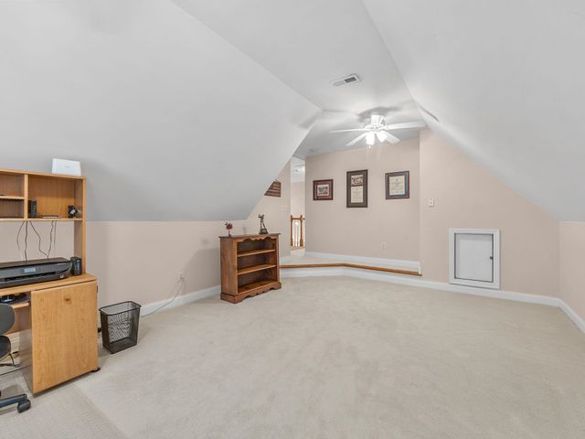 522 Chippendale Lane, Boiling Springs, SC 29316