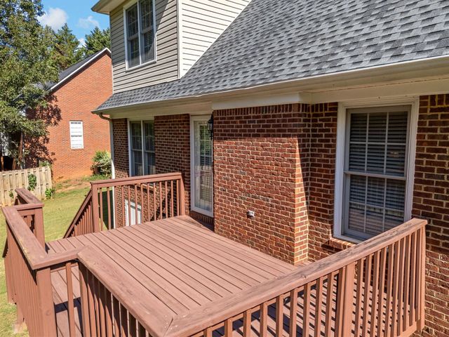 522 Chippendale Lane, Boiling Springs, SC 29316