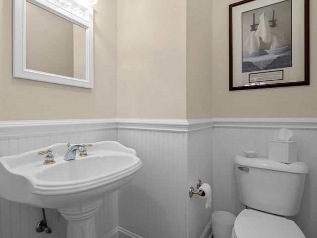 522 Chippendale Lane, Boiling Springs, SC 29316