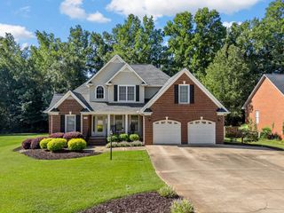 522 Chippendale Lane, Boiling Springs, SC 29316