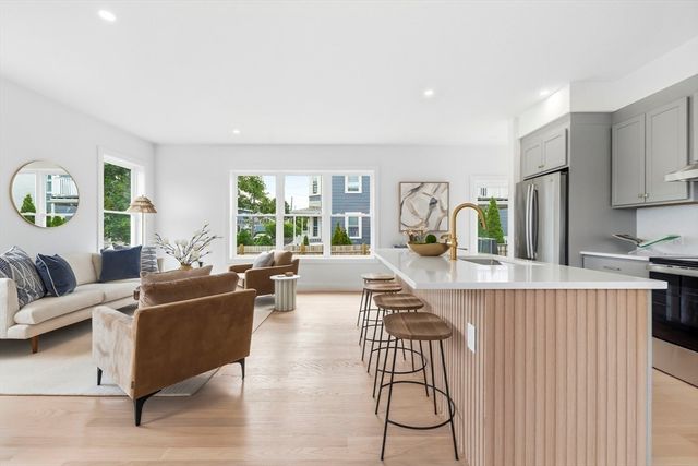 30 Emerald Road, Nahant, MA 01908