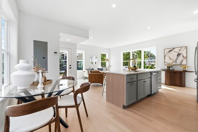 30 Emerald Road, Nahant, MA 01908