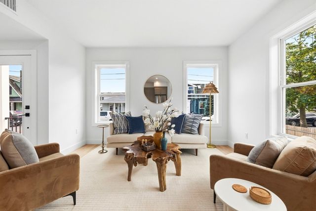 30 Emerald Road, Nahant, MA 01908